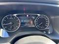 Nissan Qashqai Qashqai III 2021 1.3 mhev Acenta 2wd 140cv Nero - thumbnail 10