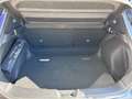 Nissan Qashqai Qashqai III 2021 1.3 mhev Acenta 2wd 140cv Nero - thumbnail 5