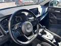 Nissan Qashqai Qashqai III 2021 1.3 mhev Acenta 2wd 140cv Nero - thumbnail 9
