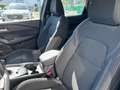 Nissan Qashqai Qashqai III 2021 1.3 mhev Acenta 2wd 140cv Nero - thumbnail 8