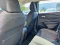 Nissan Qashqai Qashqai III 2021 1.3 mhev Acenta 2wd 140cv Nero - thumbnail 7