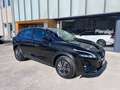 Nissan Qashqai Qashqai III 2021 1.3 mhev Acenta 2wd 140cv Nero - thumbnail 3
