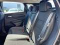 Nissan Qashqai Qashqai III 2021 1.3 mhev Acenta 2wd 140cv Nero - thumbnail 6