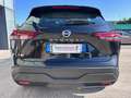 Nissan Qashqai Qashqai III 2021 1.3 mhev Acenta 2wd 140cv Nero - thumbnail 4