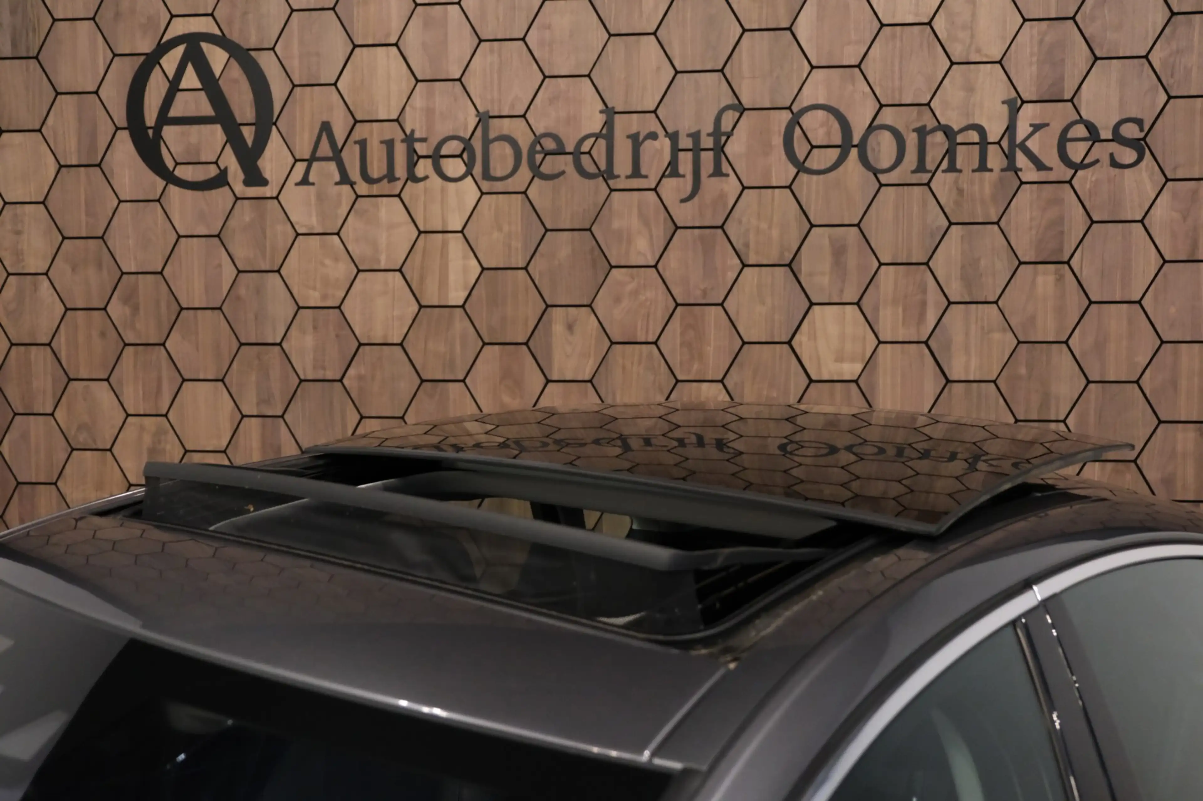 Jaguar XF 2.0 30t Prestige AWD 300pk! 100.235km UNIEK PANORA — photo 13