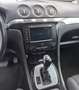 Ford Galaxy Galaxy Titanium 2,0 TDCi DPF Aut. Titanium Silber - thumbnail 1