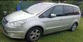 Ford Galaxy Galaxy Titanium 2,0 TDCi DPF Aut. Titanium Silber - thumbnail 6