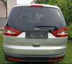 Ford Galaxy Galaxy Titanium 2,0 TDCi DPF Aut. Titanium Silber - thumbnail 5