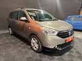 Dacia Lodgy 1.2 TCe 115 Silver Line 7 places Grau - thumbnail 3