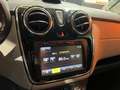 Dacia Lodgy 1.2 TCe 115 Silver Line 7 places Gris - thumbnail 6