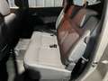 Dacia Lodgy 1.2 TCe 115 Silver Line 7 places Gris - thumbnail 9