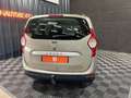 Dacia Lodgy 1.2 TCe 115 Silver Line 7 places Gris - thumbnail 12