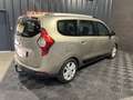 Dacia Lodgy 1.2 TCe 115 Silver Line 7 places Grau - thumbnail 11