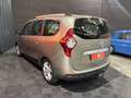 Dacia Lodgy 1.2 TCe 115 Silver Line 7 places Gris - thumbnail 13