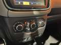 Dacia Lodgy 1.2 TCe 115 Silver Line 7 places Grau - thumbnail 5