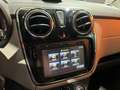 Dacia Lodgy 1.2 TCe 115 Silver Line 7 places Grau - thumbnail 7