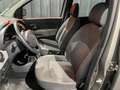 Dacia Lodgy 1.2 TCe 115 Silver Line 7 places Grau - thumbnail 8