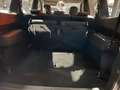 Dacia Lodgy 1.2 TCe 115 Silver Line 7 places Grau - thumbnail 10