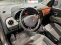 Dacia Lodgy 1.2 TCe 115 Silver Line 7 places Gris - thumbnail 4