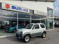 Suzuki Jimny Comfort Allgrip 4 Sitzer 1.3 Liter Blanco - thumbnail 1