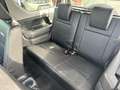 Suzuki Jimny Comfort Allgrip 4 Sitzer 1.3 Liter Blanco - thumbnail 9