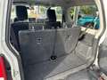 Suzuki Jimny Comfort Allgrip 4 Sitzer 1.3 Liter Blanc - thumbnail 10