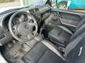 Suzuki Jimny Comfort Allgrip 4 Sitzer 1.3 Liter Blanc - thumbnail 8