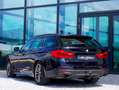 BMW 525 d Touring Aut. *M-Sport* Fekete - thumbnail 7