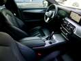 BMW 525 d Touring Aut. *M-Sport* Fekete - thumbnail 11