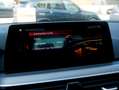 BMW 525 d Touring Aut. *M-Sport* Fekete - thumbnail 15