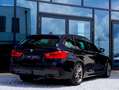 BMW 525 d Touring Aut. *M-Sport* Fekete - thumbnail 5