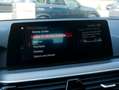 BMW 525 d Touring Aut. *M-Sport* Fekete - thumbnail 14