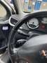 Peugeot 207 1.4-16V XS Pack Grijs - thumbnail 8