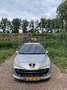Peugeot 207 1.4-16V XS Pack Grijs - thumbnail 4