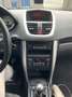 Peugeot 207 1.4-16V XS Pack Grijs - thumbnail 9