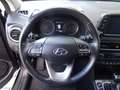 Hyundai KONA 1.6 T-GDI DCT Premium 2WD/HuD/ACC/Navi/AHK Grau - thumbnail 7