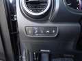 Hyundai KONA 1.6 T-GDI DCT Premium 2WD/HuD/ACC/Navi/AHK Grau - thumbnail 14
