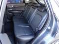 Hyundai KONA 1.6 T-GDI DCT Premium 2WD/HuD/ACC/Navi/AHK Grau - thumbnail 6