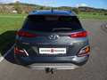 Hyundai KONA 1.6 T-GDI DCT Premium 2WD/HuD/ACC/Navi/AHK Grau - thumbnail 21