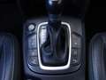 Hyundai KONA 1.6 T-GDI DCT Premium 2WD/HuD/ACC/Navi/AHK Grau - thumbnail 11