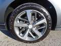 Hyundai KONA 1.6 T-GDI DCT Premium 2WD/HuD/ACC/Navi/AHK Grau - thumbnail 17