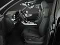Audi Q7 60 TFSI e quattro ''MASSAGE+SITZBELÜFT.+HEADUP'' Schwarz - thumbnail 8