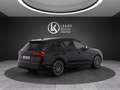 Audi Q7 60 TFSI e quattro ''MASSAGE+SITZBELÜFT.+HEADUP'' Schwarz - thumbnail 5