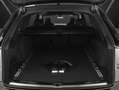 Audi Q7 60 TFSI e quattro ''MASSAGE+SITZBELÜFT.+HEADUP'' Schwarz - thumbnail 12