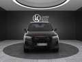 Audi Q7 60 TFSI e quattro ''MASSAGE+SITZBELÜFT.+HEADUP'' Schwarz - thumbnail 7