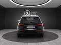 Audi Q7 60 TFSI e quattro ''MASSAGE+SITZBELÜFT.+HEADUP'' Schwarz - thumbnail 4