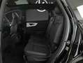 Audi Q7 60 TFSI e quattro ''MASSAGE+SITZBELÜFT.+HEADUP'' Schwarz - thumbnail 9