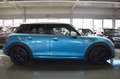 MINI Cooper S *LED*HARMAN/KARDON*JOHN WORKS*NAVI*PDC* Blauw - thumbnail 10