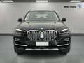 BMW X5 xdrive30d mhev 48V xLine auto Nero - thumbnail 3