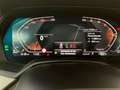 BMW X5 xdrive30d mhev 48V xLine auto Nero - thumbnail 8